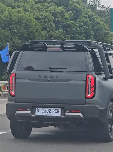 RecycleBen (@recycle.ben)’s videos with suara asli - PutriRukmana✨