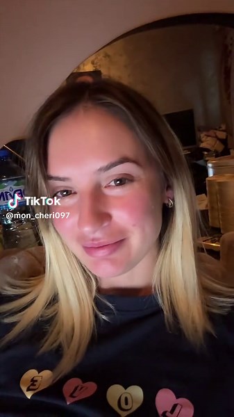 #😍 #withoutme #betterlife #fyp #haveaniceday