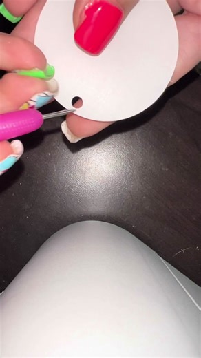 Unique DIY Sublimation Keychain Ideas for Craft Fairs