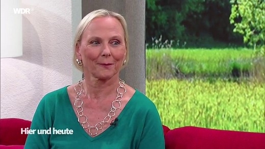 Hier und heute: Dialekte in Nordrhein-Westfalen