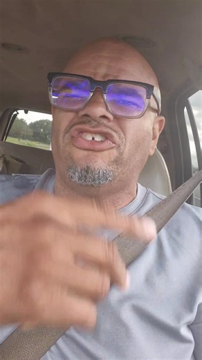 Nah this lady hunting for help #iknowyoulyin #kchill #funnyvideos #comedy #unk #fblifestyle | Kendle Phefferkorn