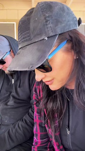 Discovering the Slim Jim: A Hilarious Revelation with My Son