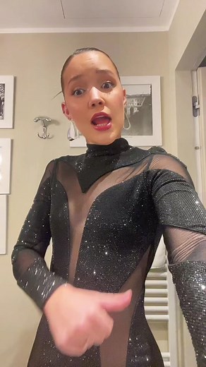 swag_money_yoloooo on TikTok