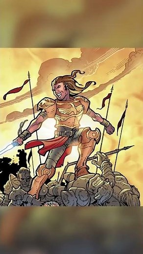 3 Of The GREATEST Jedi Masters From The Old Republic Era | Star Wars Fast Facts #Shorts