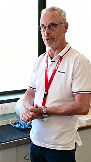 How Predictive PI Testing Saves Time | Megger Insulation Testing