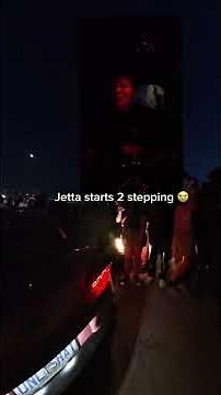 Supra enters a 2 step competition against jetta👀🔥 #cars #cartok #supra #2step #supraattitude #auto