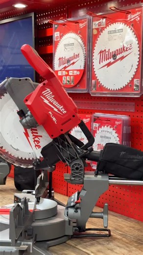 William Moore & Son, Preston – have you visited us yet? 🛠️ Come check out our latest tools, expert advice, and everything you need for your next project! | Big Red Power Tools
