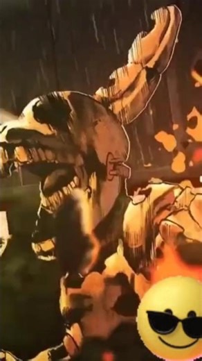 Springtrap #edit #music #fnf