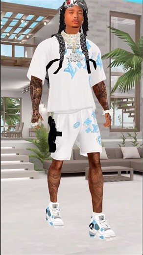 imvu #imvudrip #dance #dripddd #ai #outfit #fivem #dancer #edit #style #explore #derffagaming