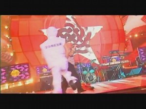 80's Superstars Live