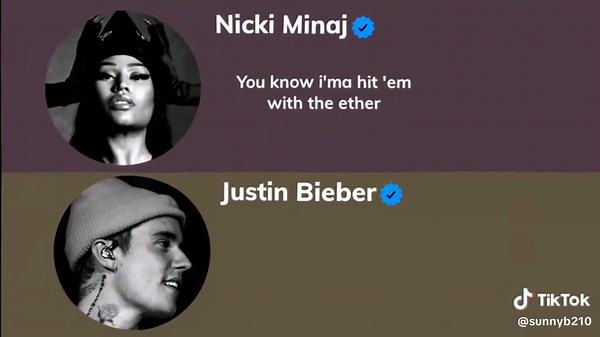 Justin Bieber's World Tour & Selena's Beauty