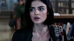 ‘Truth or Dare’ Trailer