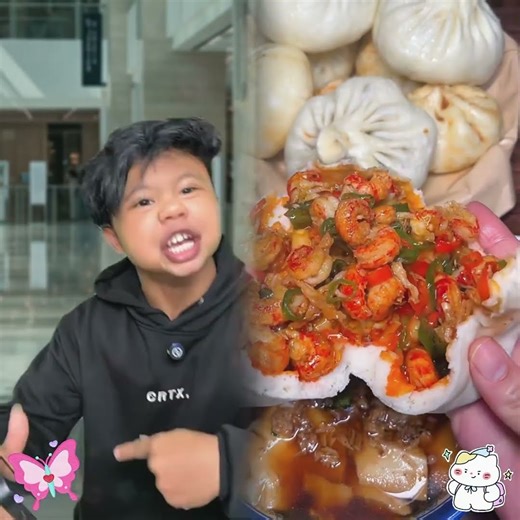 🤣👌👌👌2025 pov Must-Watch Crazy Clips Compilation #humor #fypシ #pov #fyp #foryou 😍😜