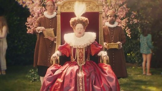 Jim Beam Ginger Highball TV Spot, 'Break From Beer'