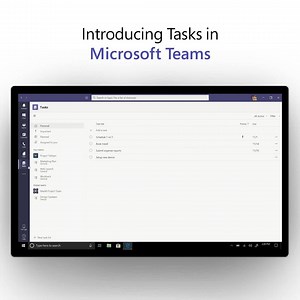 92K views | Microsoft 365 on Reels | Facebook