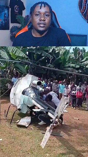 African Scraps Flying #airplane #inventions #diy #africa #homemade | Afrikleo