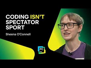 Learning Python in the Age of AI