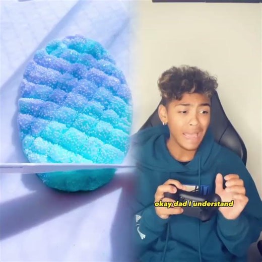 Por favor comparte con tus amigos #pov #herramientas #sketch #gracioso #actuación #historia