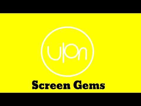 The New PBS P-Head Shorts Remastered: (S1EP5) Viacom Vs PBS Split Logo
