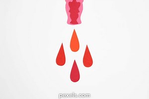 Uterus Videos, Download The BEST Free 4k Stock Video Footage & Uterus HD Video Clips