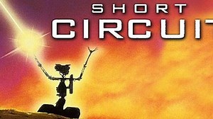 Short Circuit (1986)