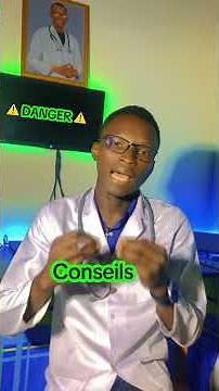 Orthostatic hypotension