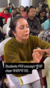 5.7K views · 574 reactions | শিখতে হলে জয়েন করো  ✌️3 days Advanced makeup & hairstyle class february 4000/- Beauty lock techniques, waterproof airbrush makeup Glass finished makeup ✌️15 /20 days basic to advanced Bridal master class(February ) ☎️admission:9830896304 | Bridal Makeup Artist Tamalika | Facebook