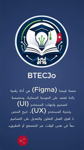 تعرف على Figma | الصف العاشر بيتك