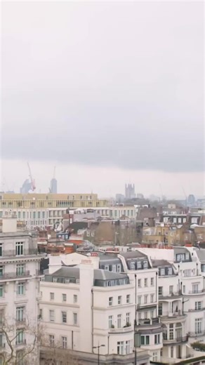 #BLUE #CR7 #Sets #Backpack Mochila Kids Capacity Bags Don.t missed to bringe a smile to you kid the season of gifts!