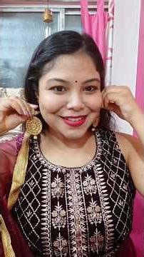 GRWM for Diwali 🪔✨ #grwm #diwaligrwm #youtubeshorts #trendingshorts #festivevibes #likes