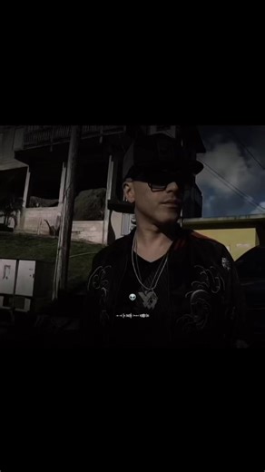 Si supieras que me gustas tanto😩#wisin #yandel #lyrics #paratiiiiiiiiiiiiiiiiiiiiiiiiiiiiiii #temazo