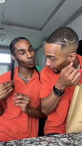 3.6K views · 26 reactions | Korean Dogs Review 襤 #couple #korean #koreandog #fyp #foryou #asmr #viral #foryoupage #reels #fbreels #adsonreels | Erik Kins | Facebook