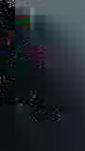 164K views · 4.6K reactions | Renowned addiction and mental health...