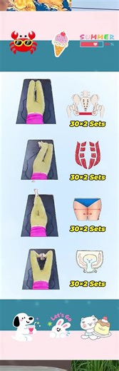 #Fitness #exercise #workout #noequipmentworkout #women #tips #calories