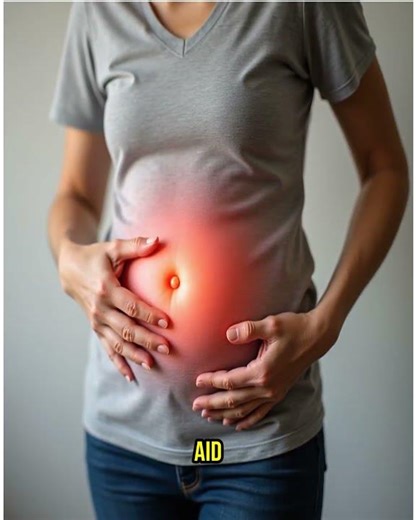 Best Herbal Teas for Bloating #HerbalTea #BloatingRelief #GutHealth #NaturalRemedies #tea #digestion