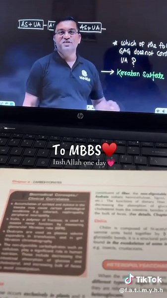 How to Access Dr. Najeeb's Lectures for Free