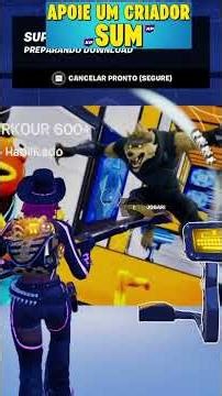 FORTNITE XP MAP #fortnite #fortnitexp #fortnitexpmaps #xpmapsfortnite