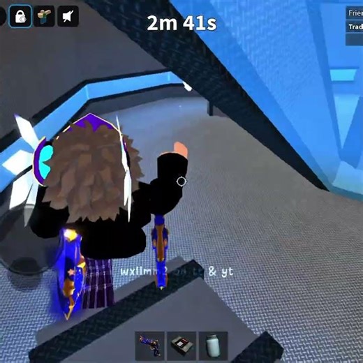 MM2 PRO IPAD MONTAGE ON *BEAT* ?! || #mm2 #shorts #roblox #alpha #fypシ