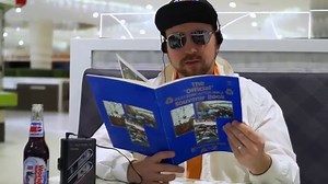 Are we getting a ginormous mall with a ski slope? What to know about American Dream Miami