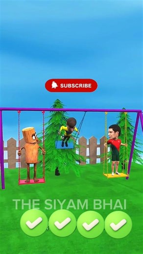 GTAদোলনা:OMG Red HULK vsTung Tung Sahur 😳 ULTRA TRAIN Face Switch in GTA V (Full Animation Tutorial)