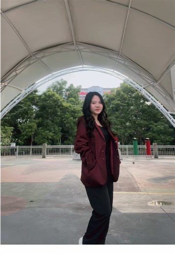 fit check w almet dua digit #outfits #outfitcheck #fitcheck