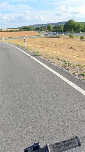 Epic Bike Fails Compilation You Need to See