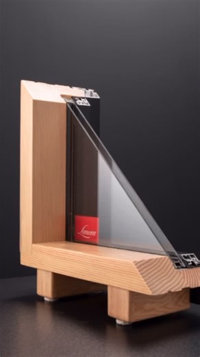 Loewen Windows and Doors on Instagram: "Our Picture/Direct Set window is the definition of sleek. These windows maximize views with minimal framework, resulting in a high-performing product and an unmatched aesthetic. Offered in a variety of shapes and sizes, they are the perfect complement to any style of architecture."