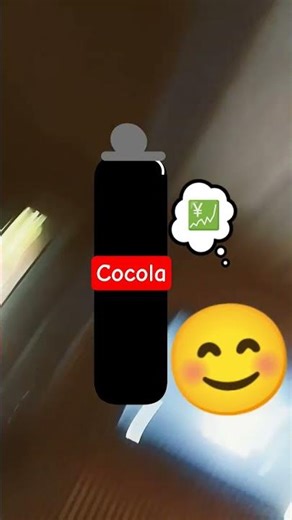 cocola