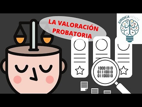 THE EVALUATION OF EVIDENCE