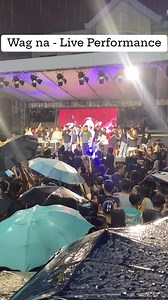 Realest Cram Live Performance | Lokal Music