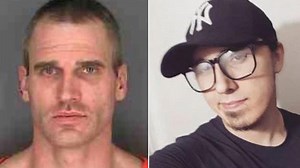 Dad of Man Accused of Killing Bianca Devins Attacked His Wife in Same Manner: Report