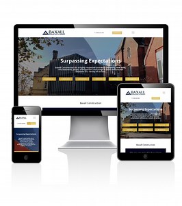 Best of British | Adams Group Marketing Agency