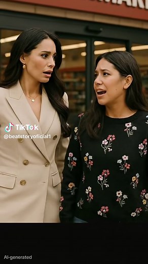 Drama: capítulo4. Corazón sin Salida,#ypf #viral #mininovelasdetiktok📺 #ainovelas #miniseries