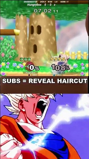 CrashBox is back at it